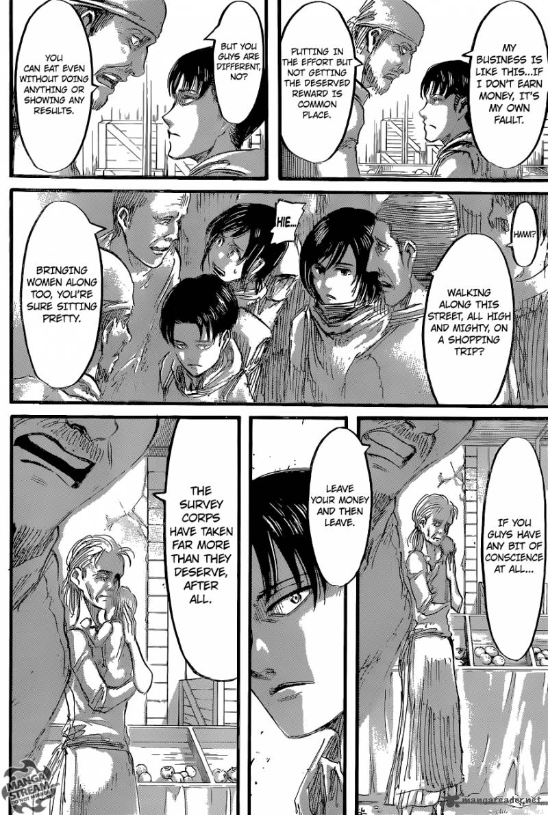 Shingeki No Kyojin 53 36