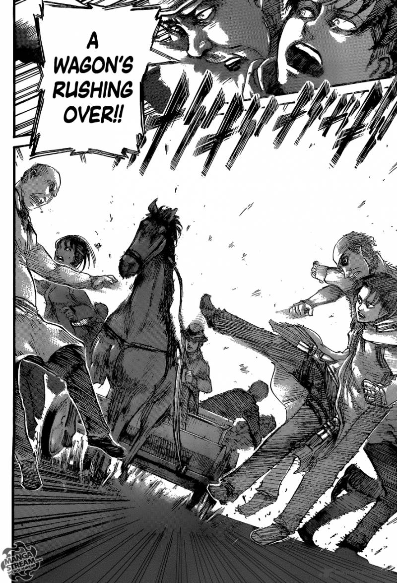Shingeki No Kyojin 53 38