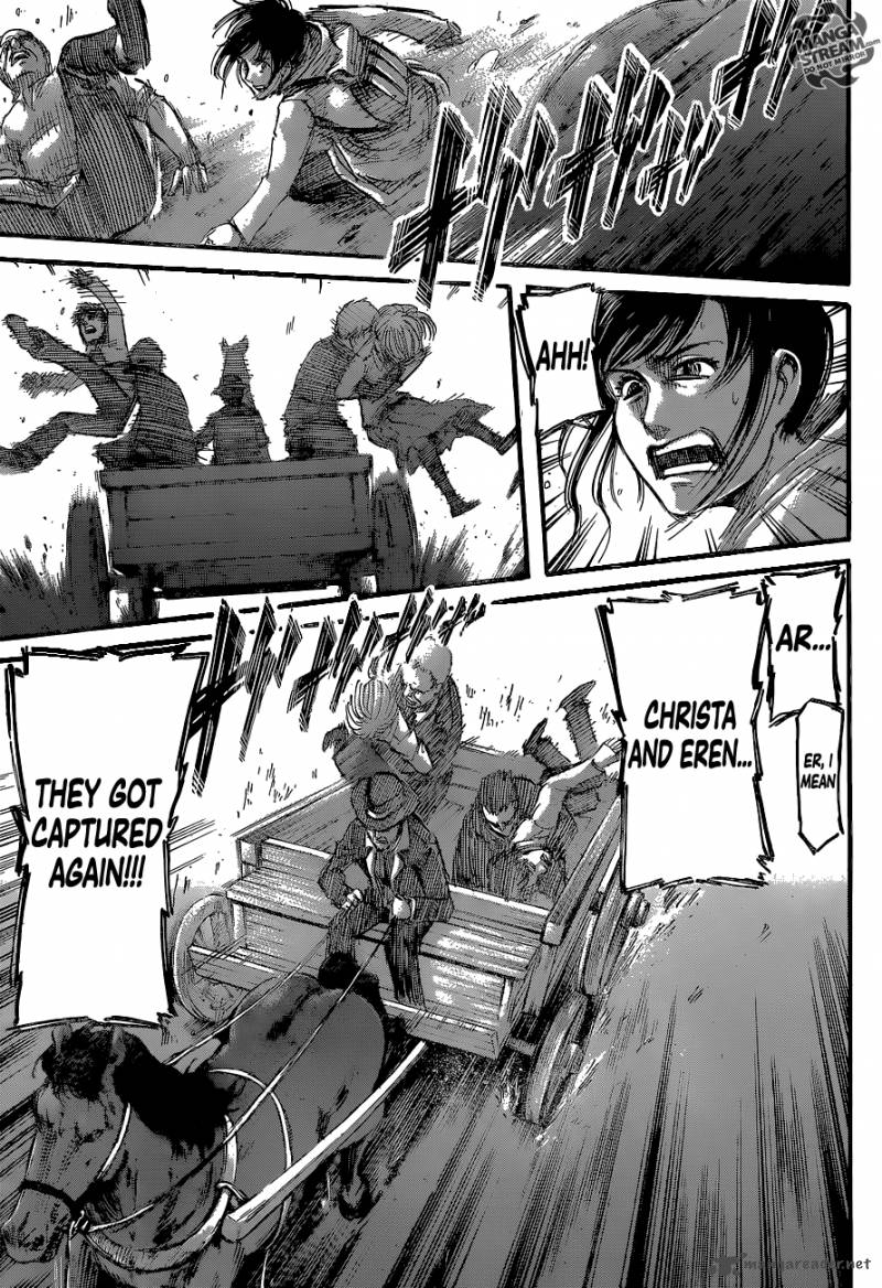 Shingeki No Kyojin 53 39
