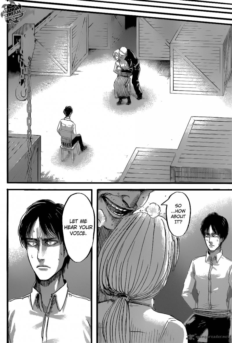 Shingeki No Kyojin 53 42