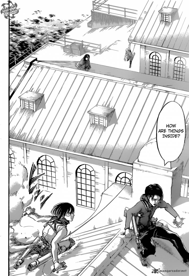 Shingeki No Kyojin 53 44