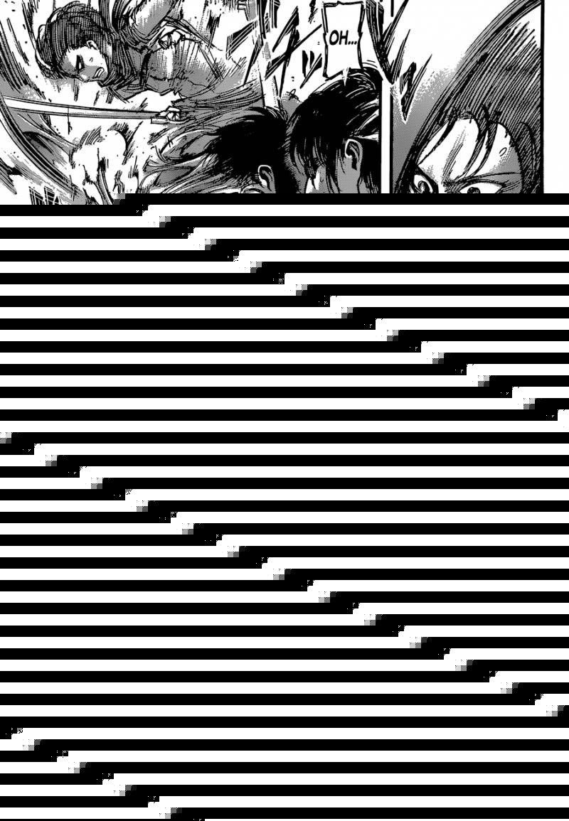 Shingeki No Kyojin 53 5