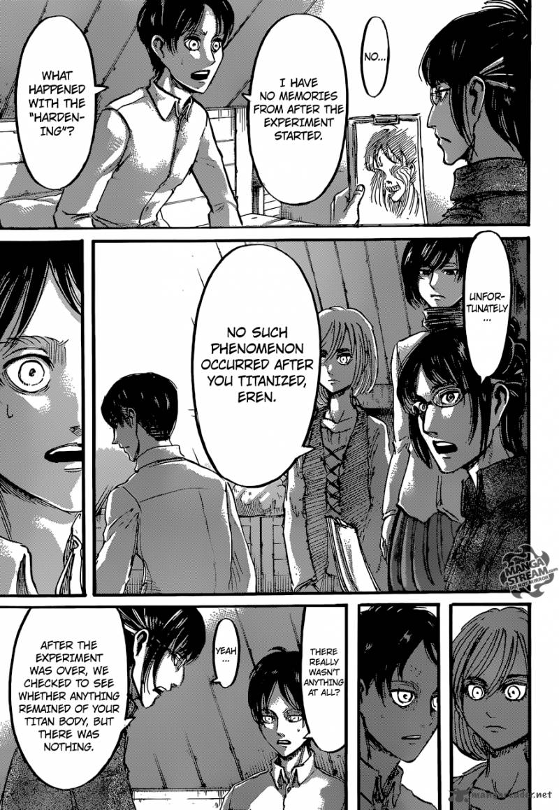 Shingeki No Kyojin 53 9