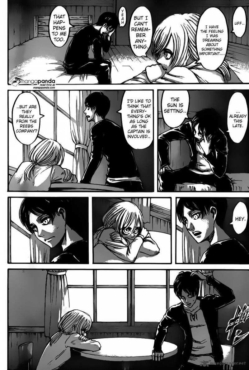 Shingeki No Kyojin 54 10