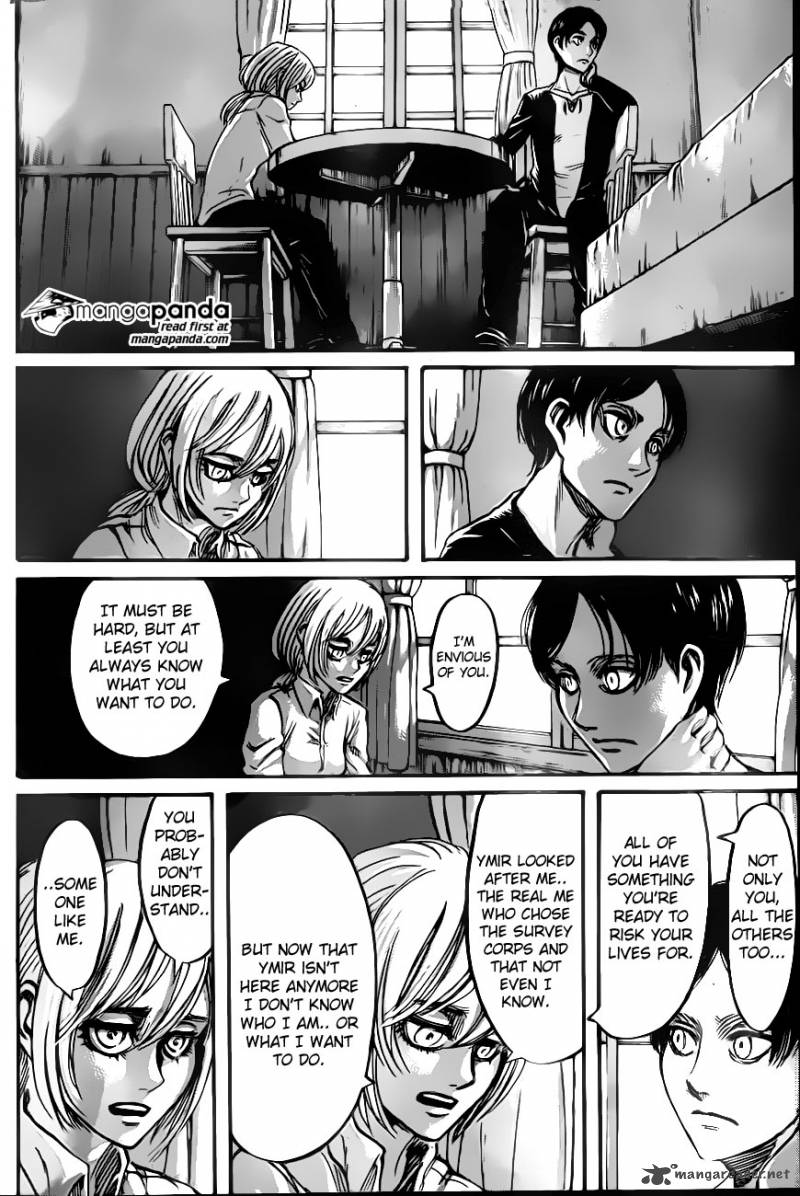 Shingeki No Kyojin 54 12