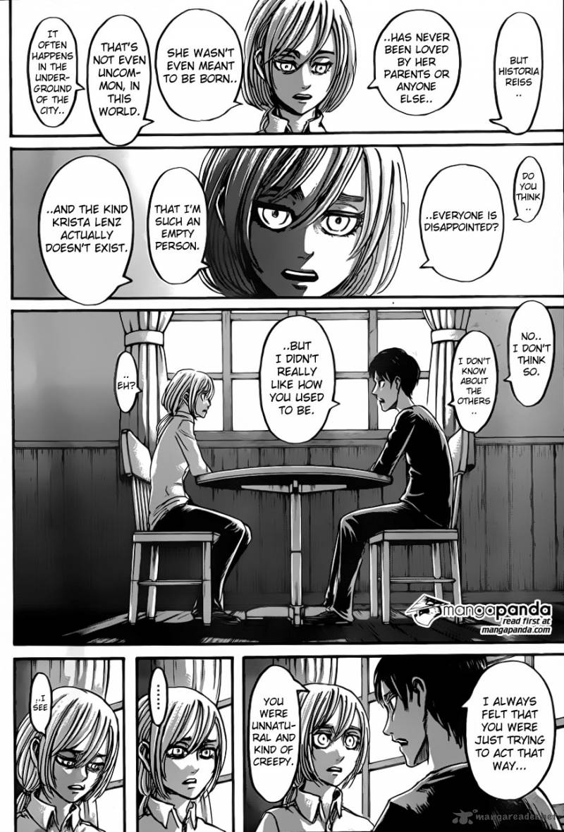 Shingeki No Kyojin 54 14