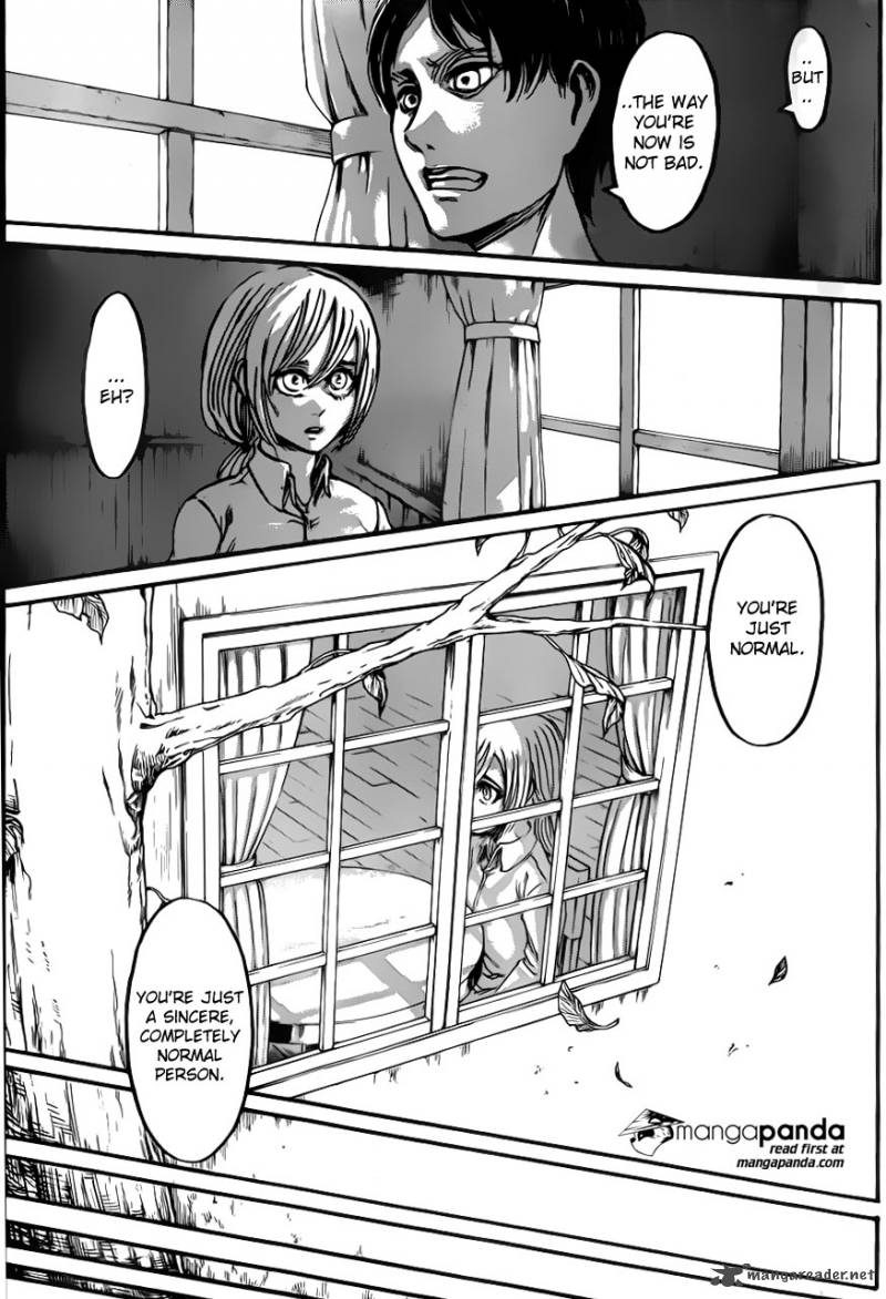 Shingeki No Kyojin 54 15