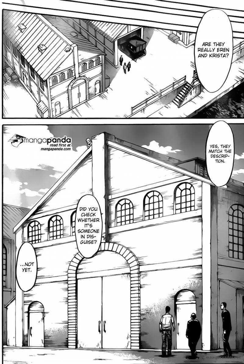 Shingeki No Kyojin 54 16