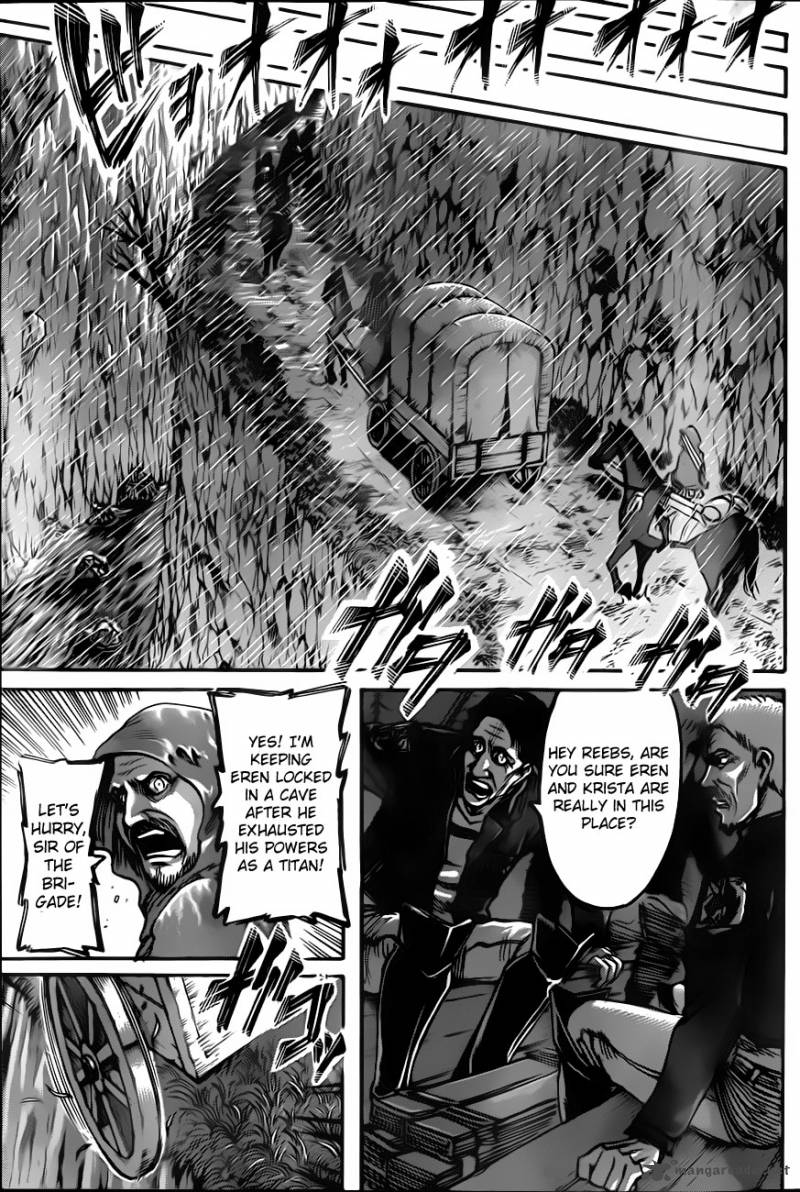 Shingeki No Kyojin 54 37
