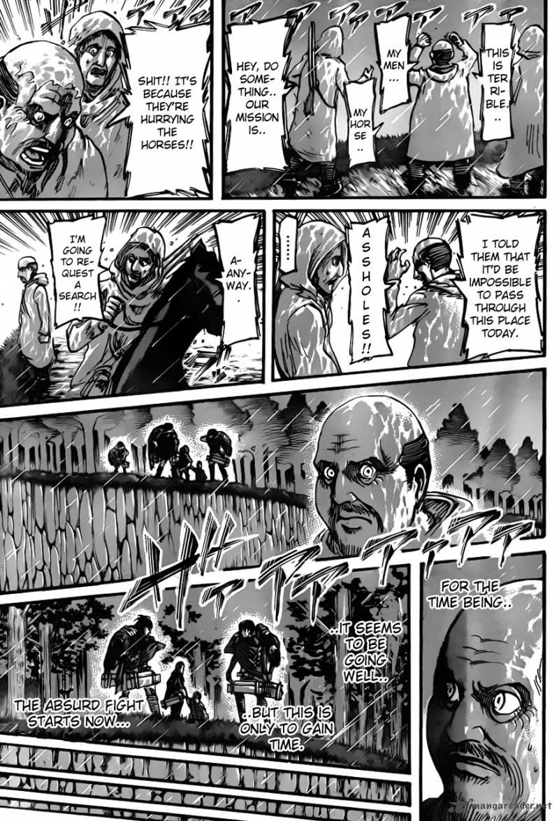 Shingeki No Kyojin 54 39