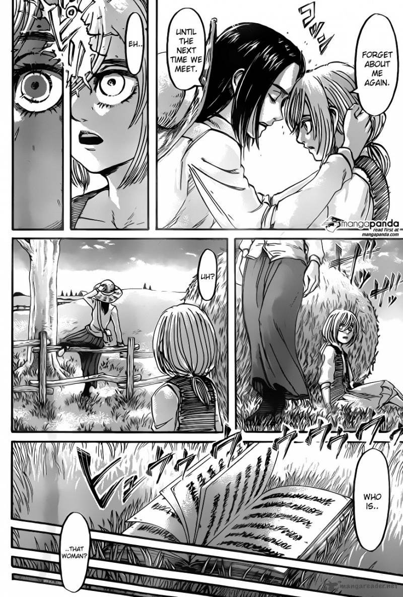 Shingeki No Kyojin 54 8