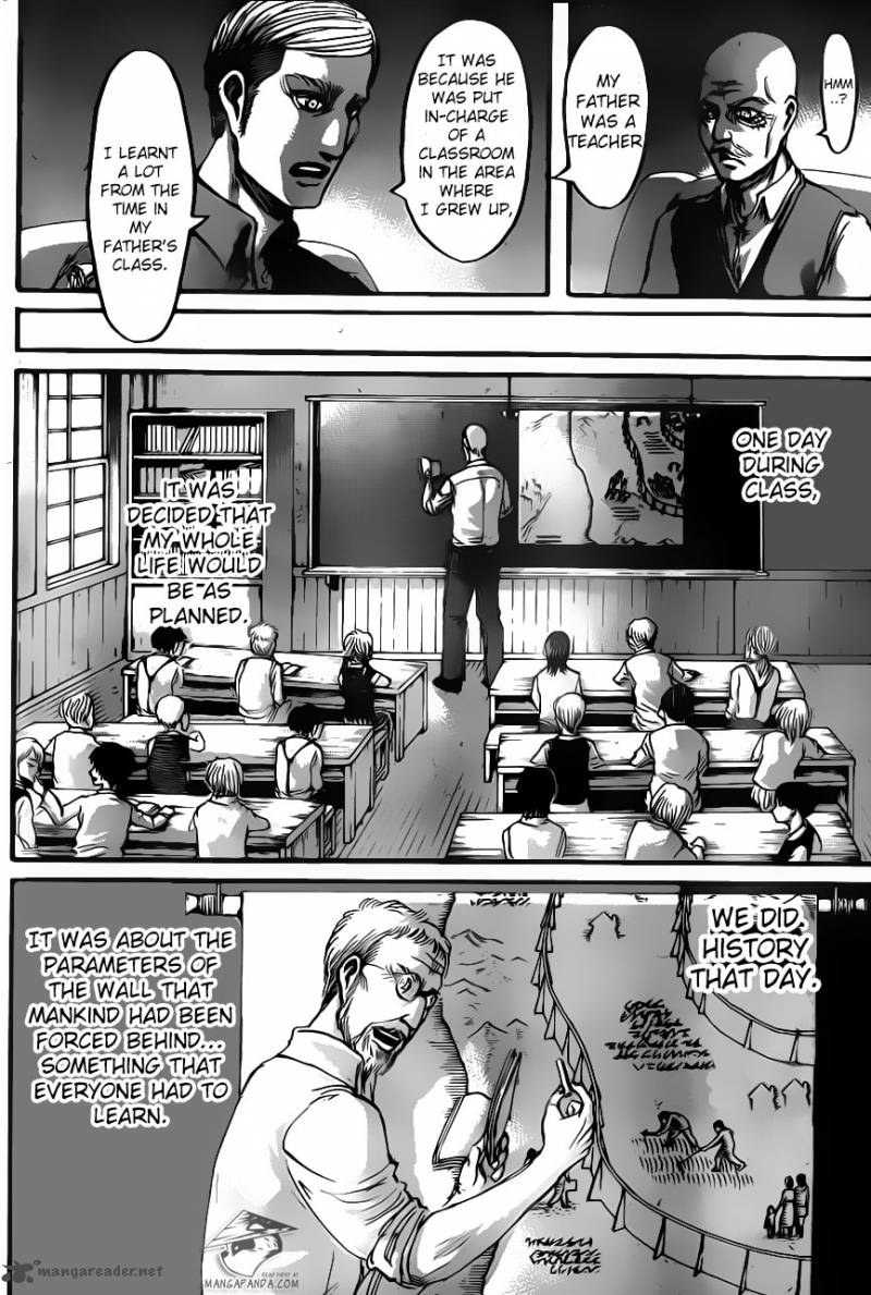 Shingeki No Kyojin 55 13
