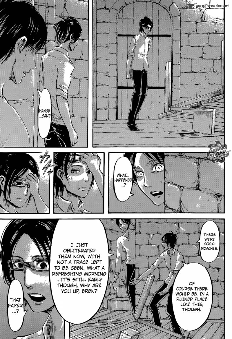 Shingeki No Kyojin 56 10