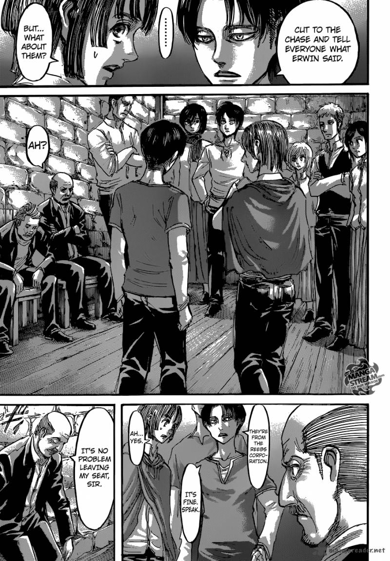 Shingeki No Kyojin 56 12