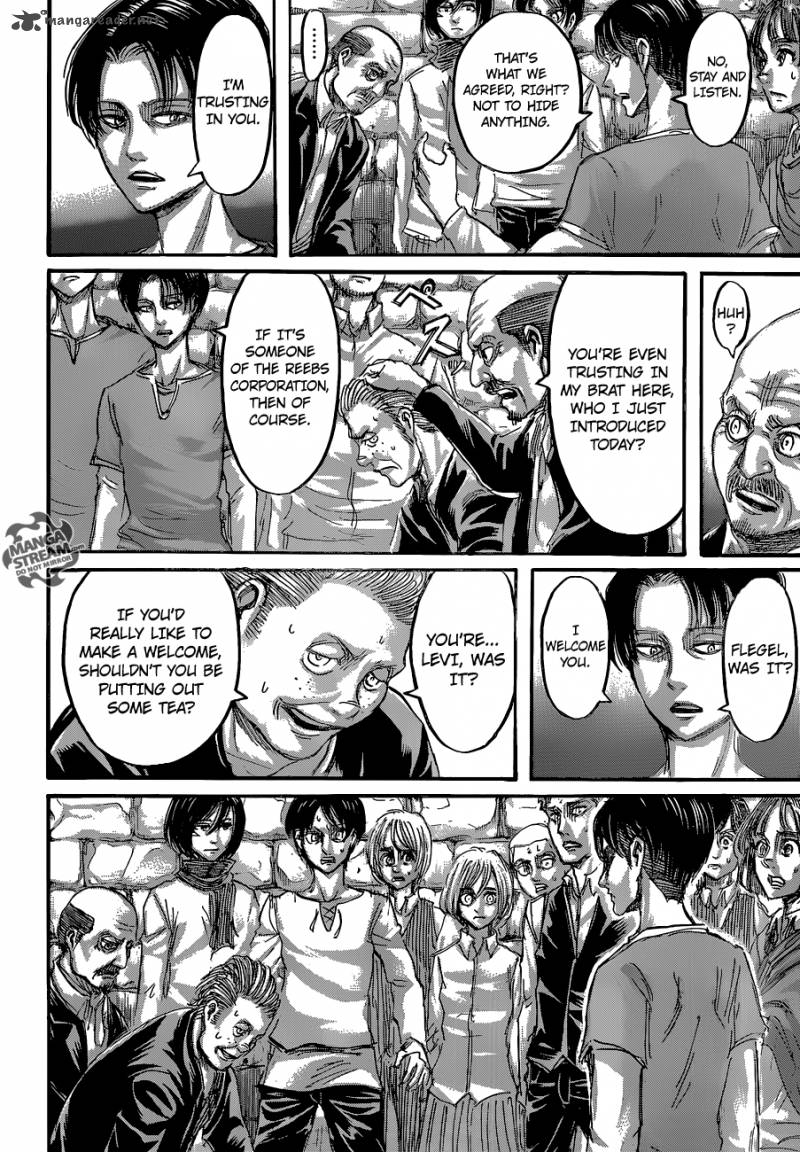 Shingeki No Kyojin 56 13