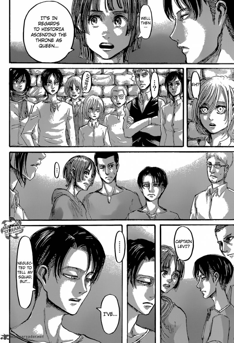 Shingeki No Kyojin 56 15