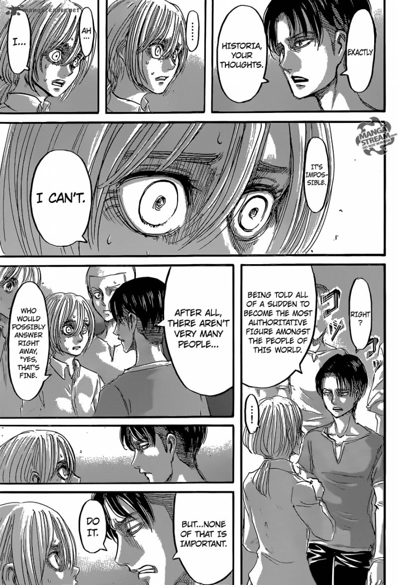 Shingeki No Kyojin 56 18
