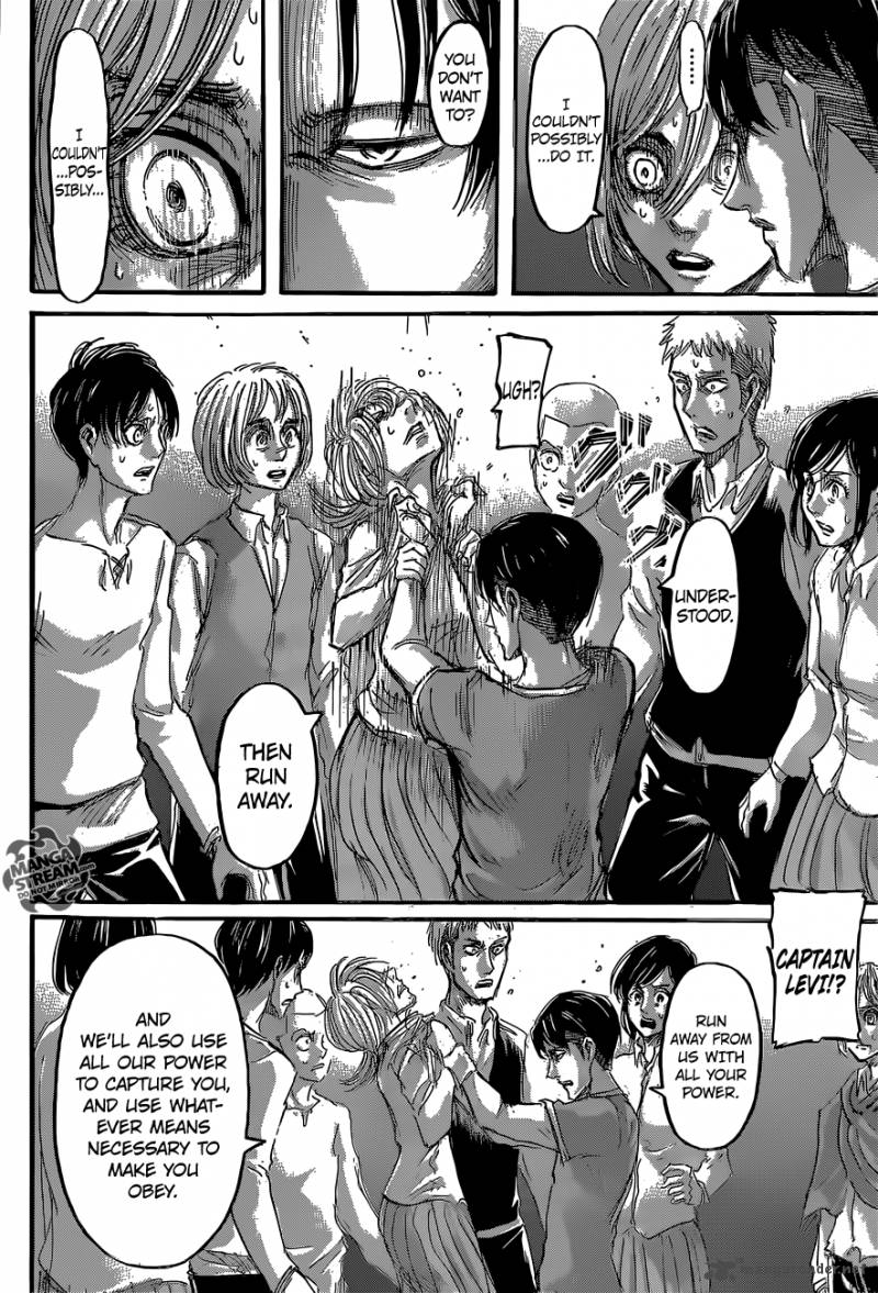 Shingeki No Kyojin 56 19