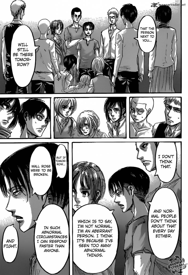 Shingeki No Kyojin 56 22