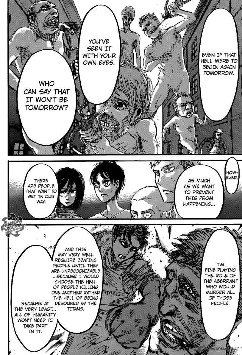 Shingeki No Kyojin 56 23