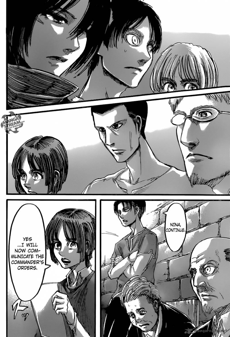 Shingeki No Kyojin 56 27