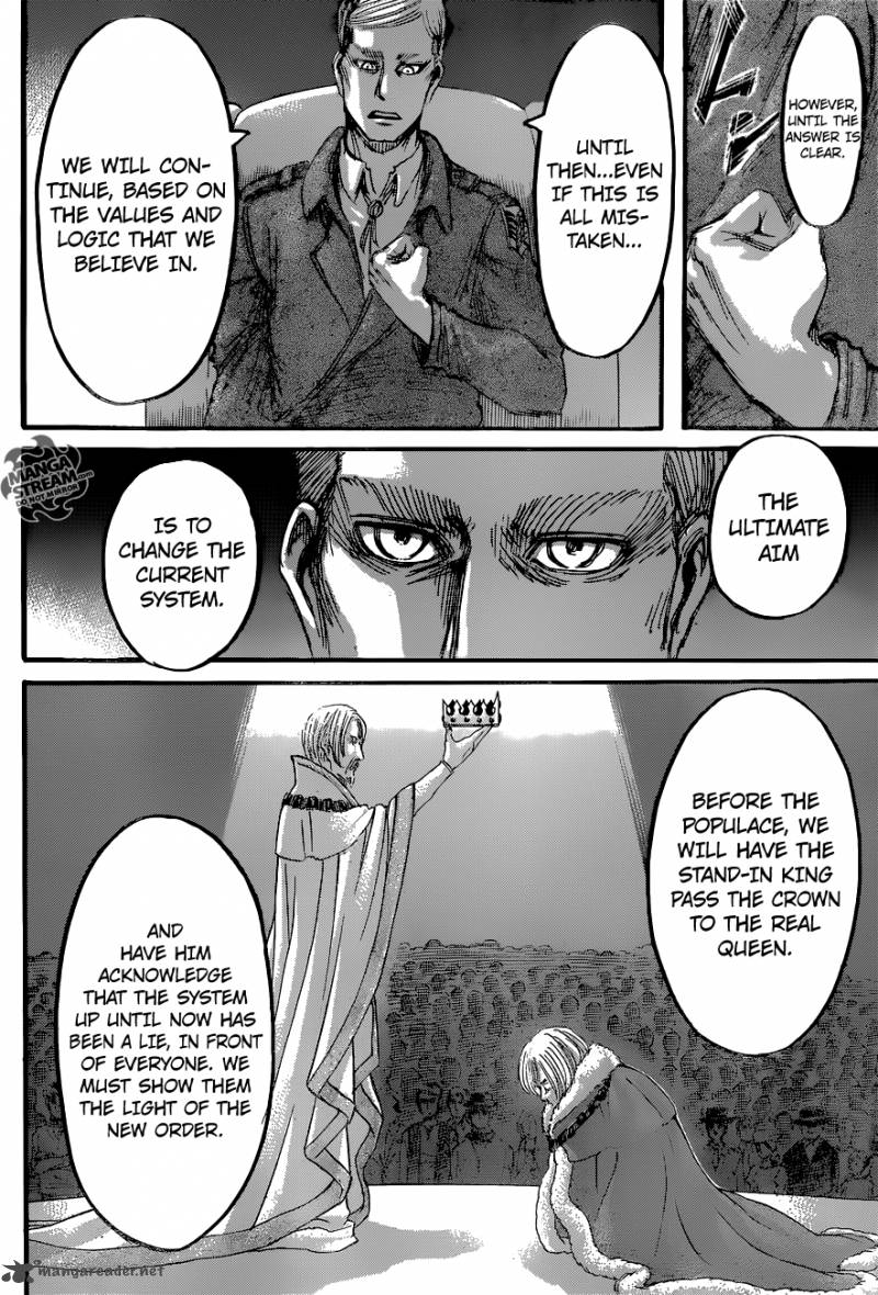 Shingeki No Kyojin 56 31