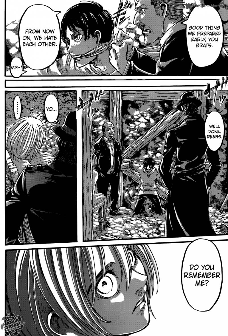 Shingeki No Kyojin 56 37