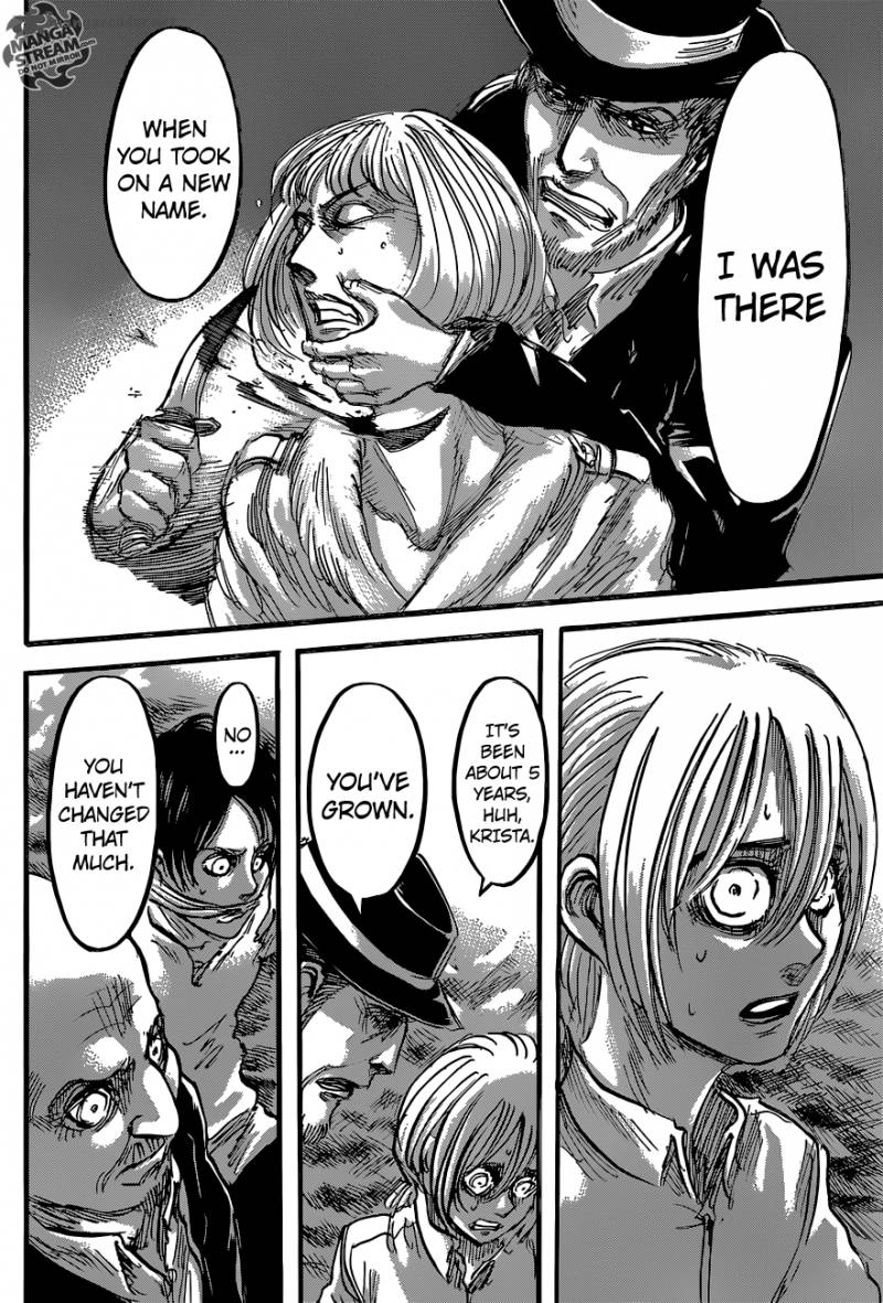 Shingeki No Kyojin 56 39