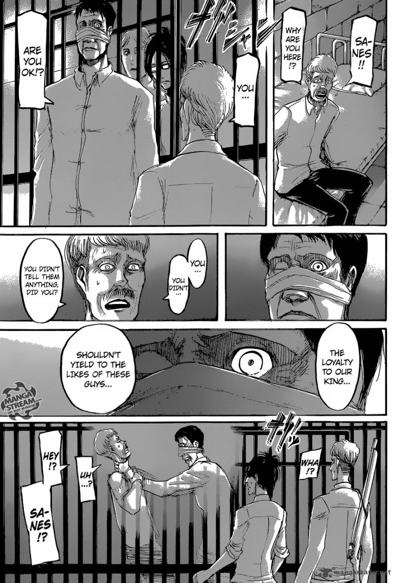 Shingeki No Kyojin 56 4