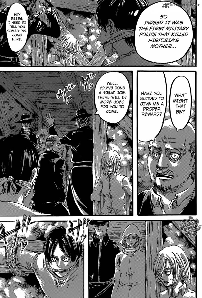 Shingeki No Kyojin 56 40