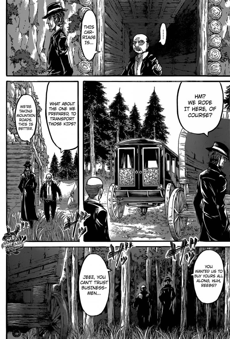 Shingeki No Kyojin 56 41