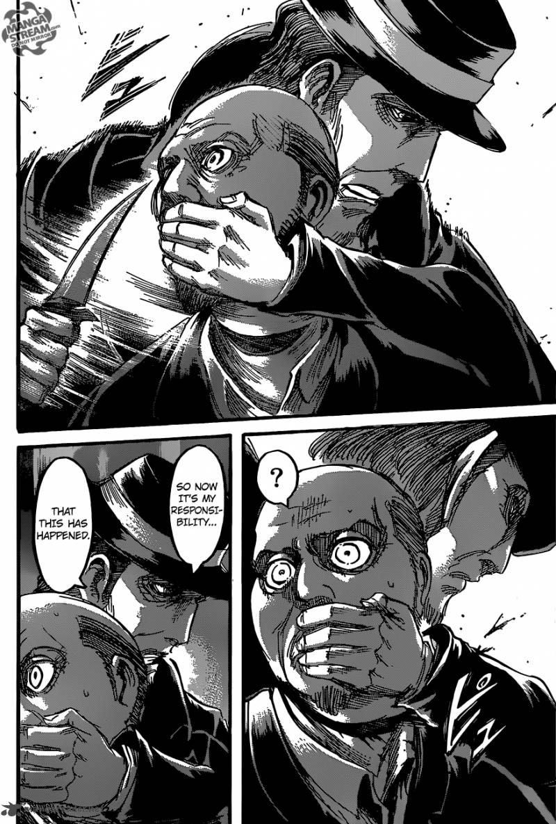 Shingeki No Kyojin 56 43