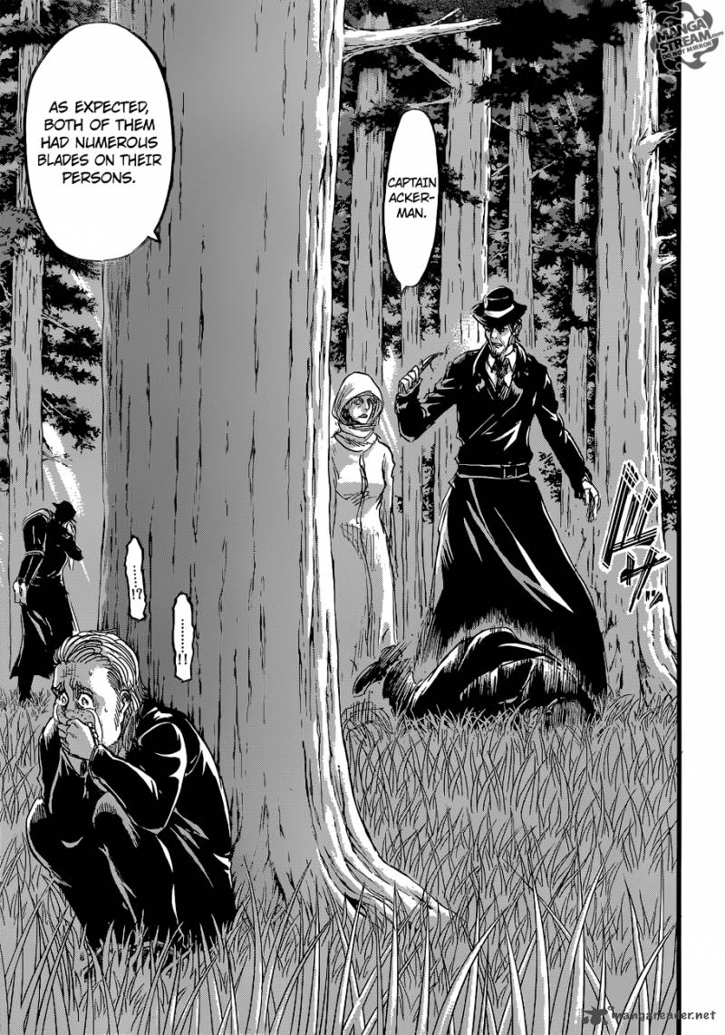 Shingeki No Kyojin 56 44