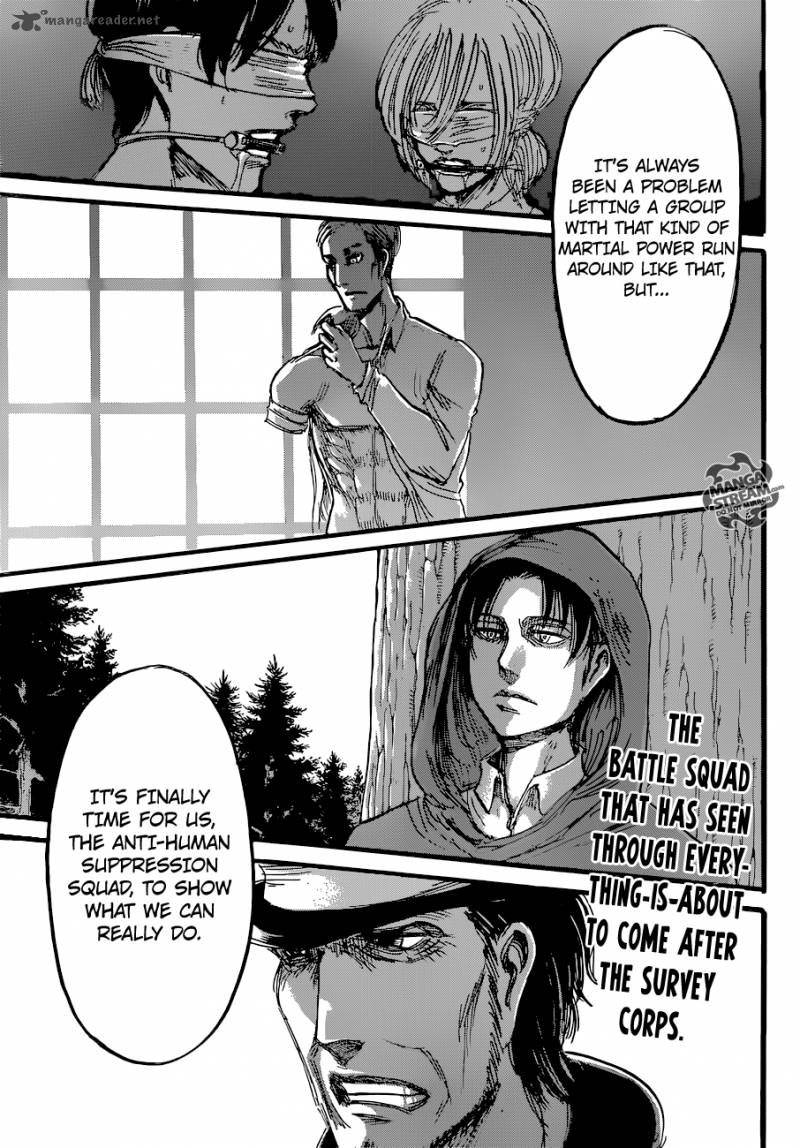 Shingeki No Kyojin 56 46