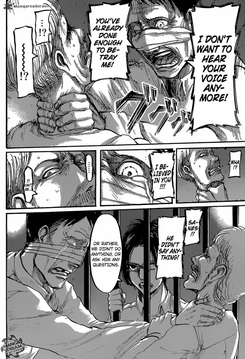Shingeki No Kyojin 56 5