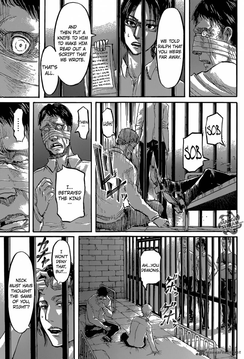 Shingeki No Kyojin 56 6