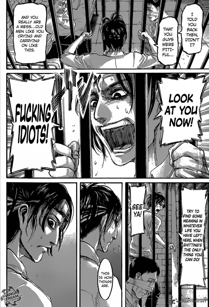 Shingeki No Kyojin 56 7
