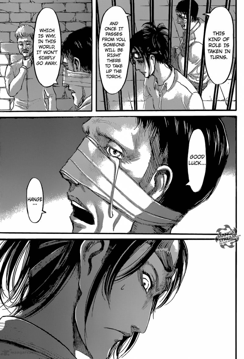 Shingeki No Kyojin 56 8