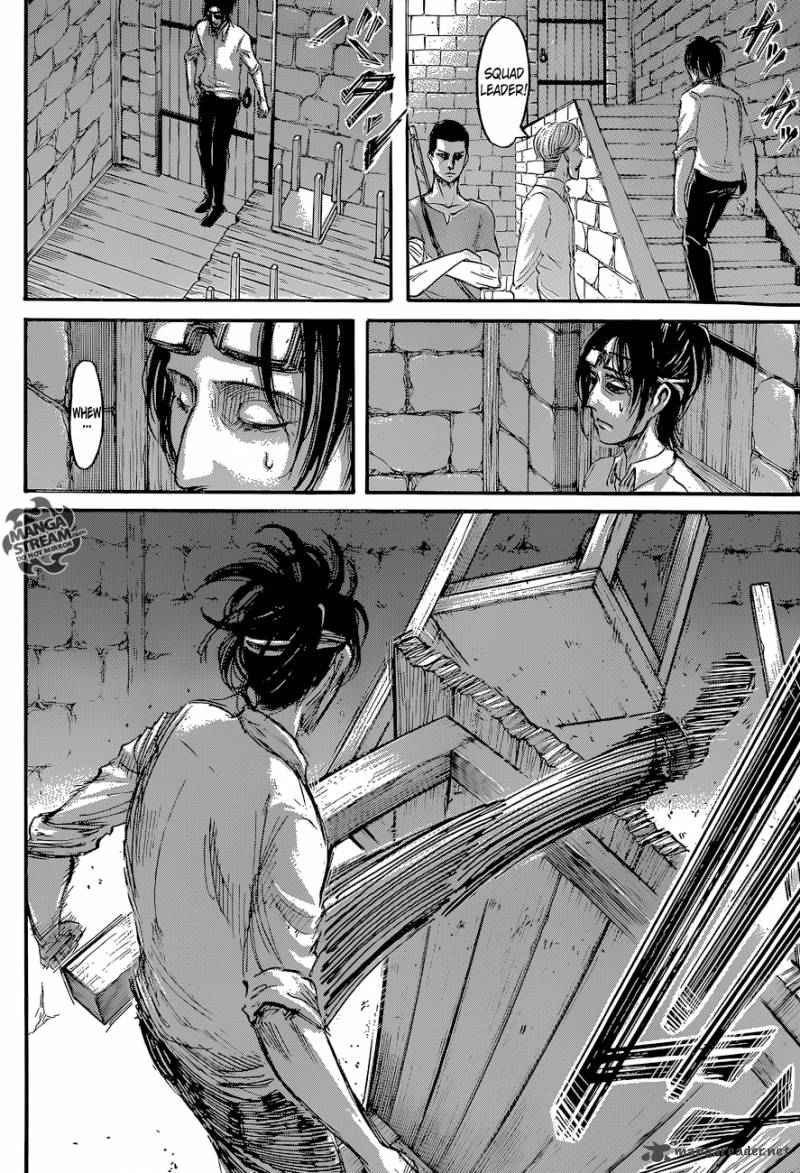 Shingeki No Kyojin 56 9