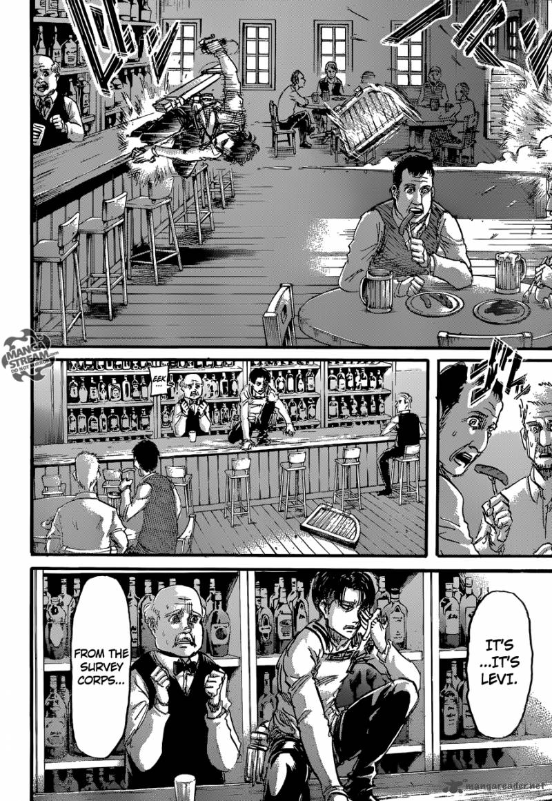 Shingeki No Kyojin 58 10