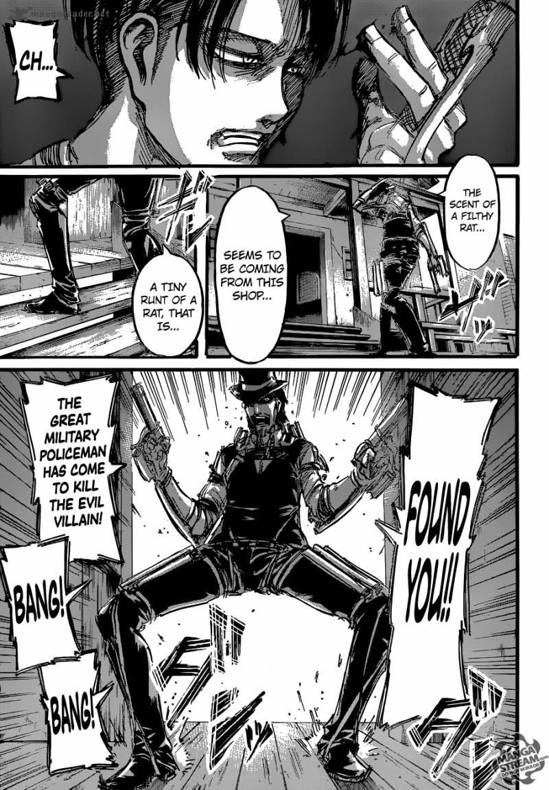 Shingeki No Kyojin 58 11