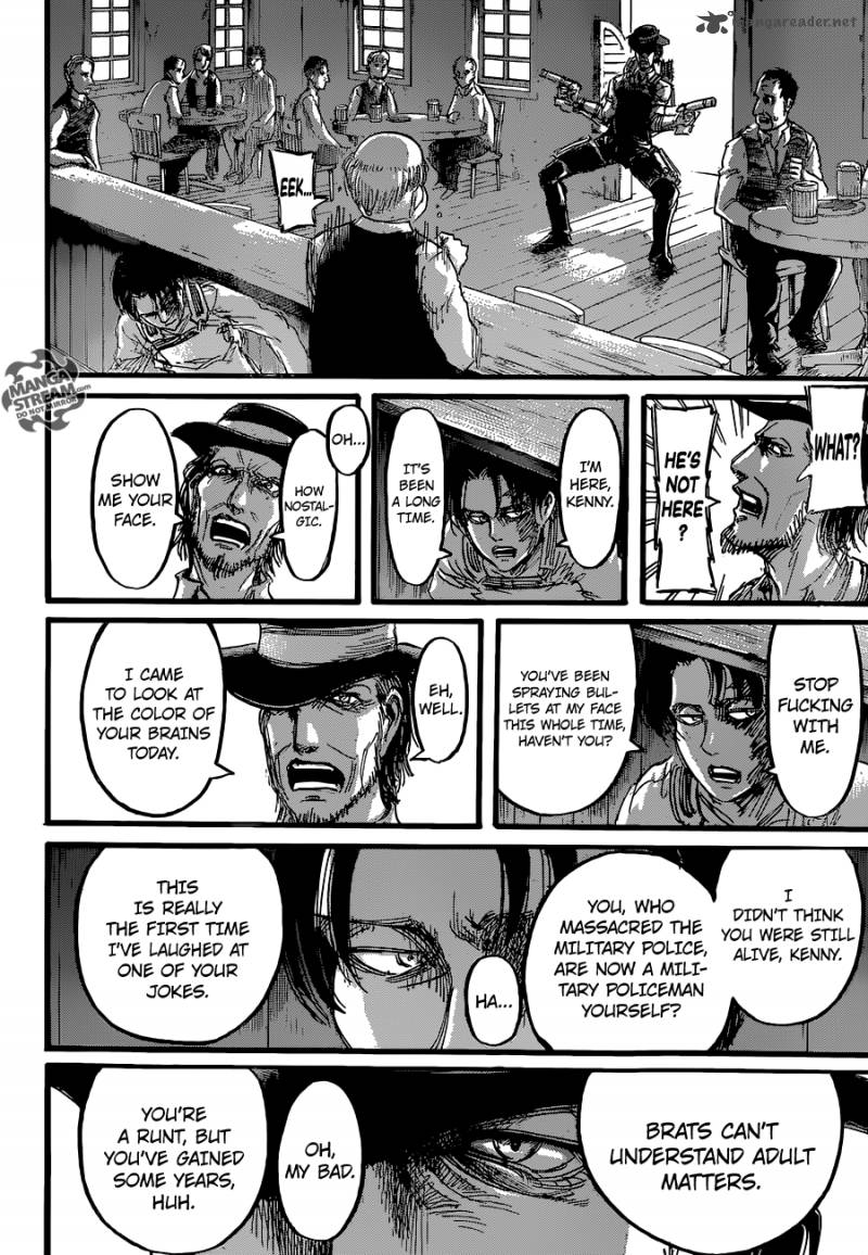 Shingeki No Kyojin 58 12