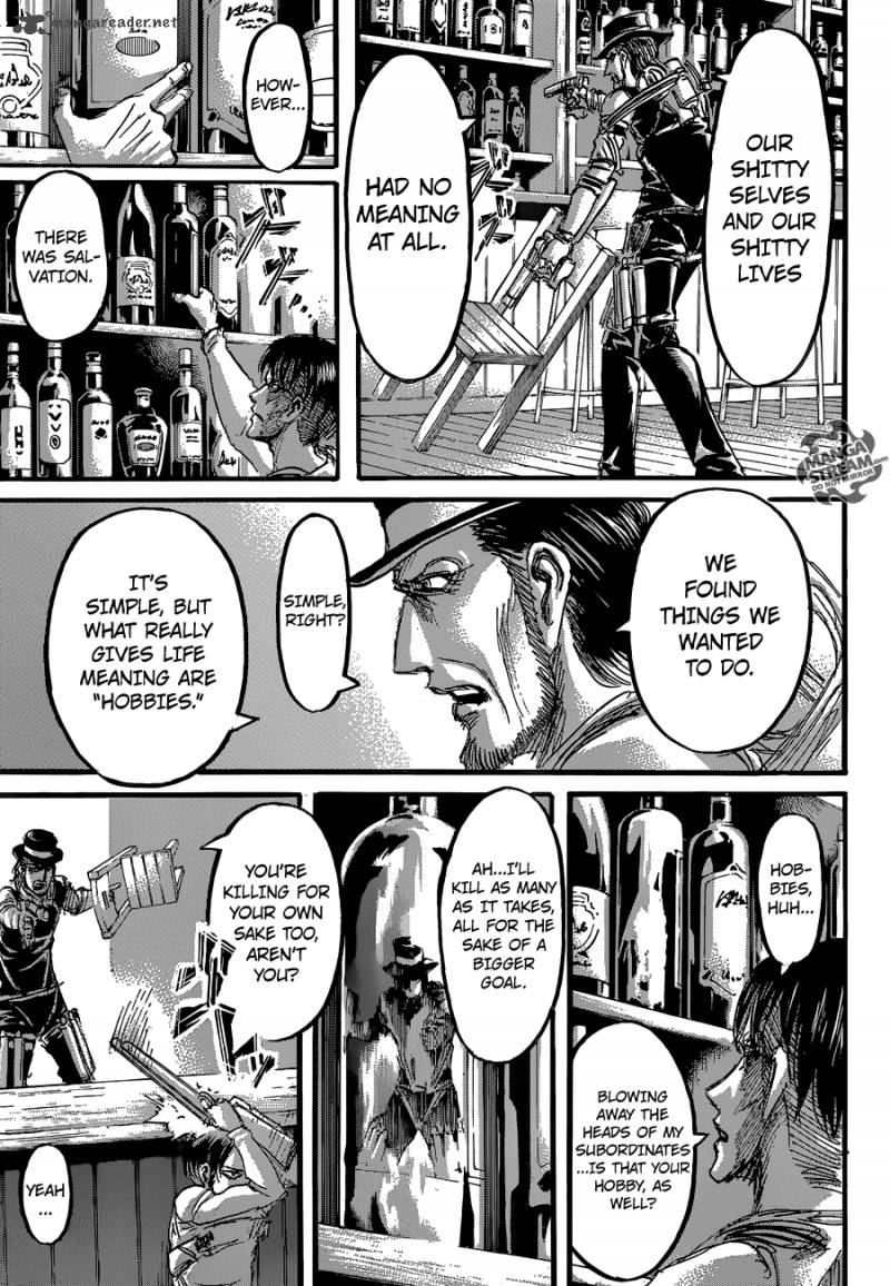 Shingeki No Kyojin 58 15