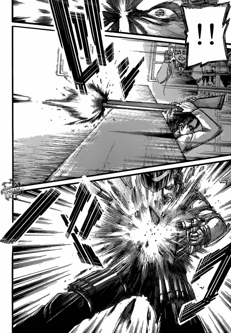 Shingeki No Kyojin 58 16