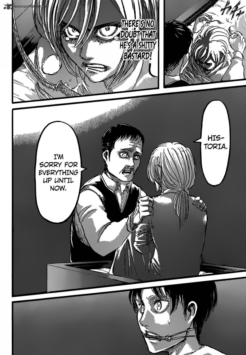Shingeki No Kyojin 58 44