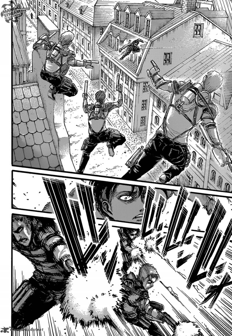 Shingeki No Kyojin 58 6