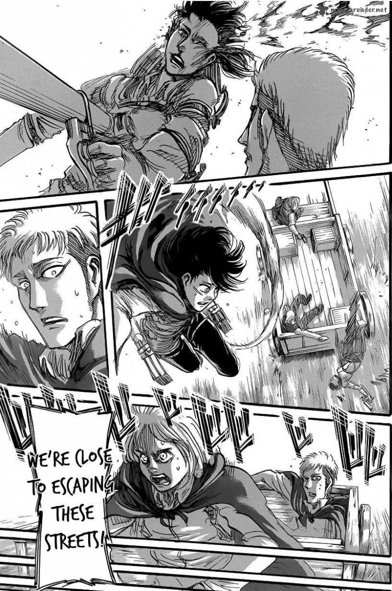 Shingeki No Kyojin 59 10