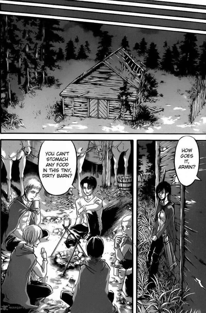 Shingeki No Kyojin 59 11