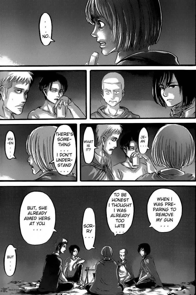 Shingeki No Kyojin 59 12