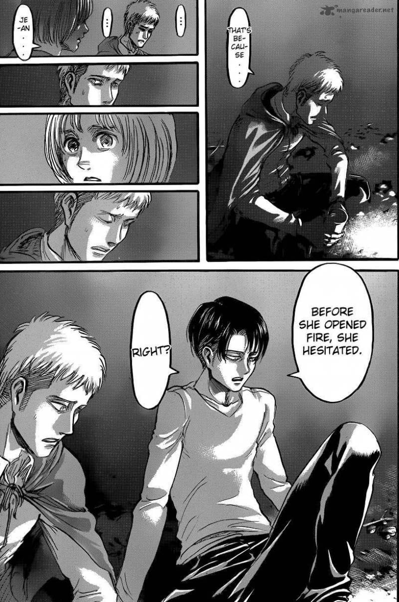 Shingeki No Kyojin 59 14
